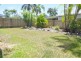 28/2-6 Lake Placid Road, Caravonica QLD 4878