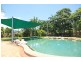28/2-6 Lake Placid Road, Caravonica QLD 4878