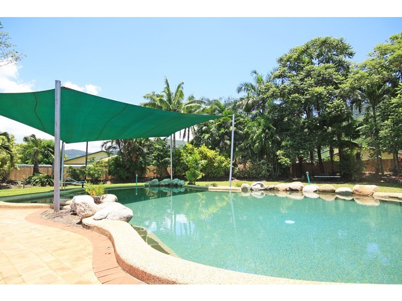 28/2-6 Lake Placid Road, Caravonica QLD 4878