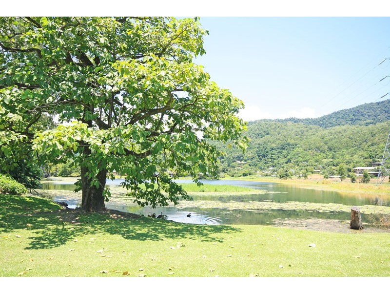 28/2-6 Lake Placid Road, Caravonica QLD 4878