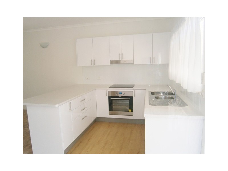 1/33 Periwinkle Ave, Trinity Beach QLD 4879