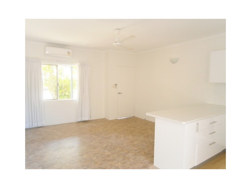 1/33 Periwinkle Ave, Trinity Beach QLD 4879