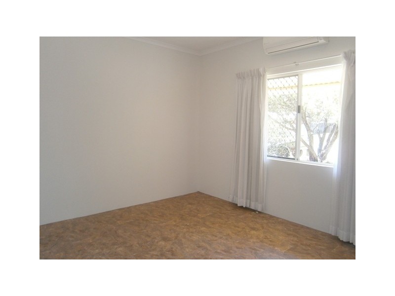 1/33 Periwinkle Ave, Trinity Beach QLD 4879