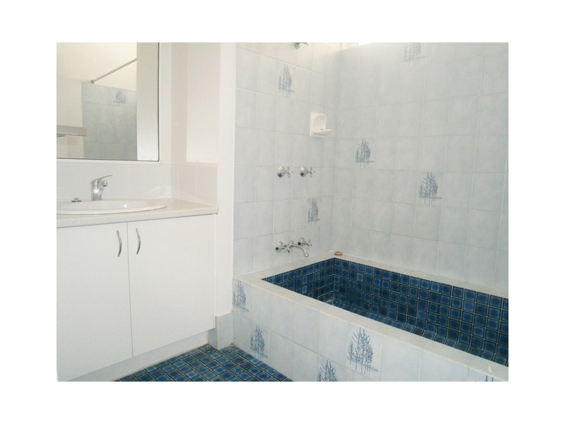 1/33 Periwinkle Ave, Trinity Beach QLD 4879