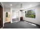 16 Cameron Close, Smithfield QLD 4878