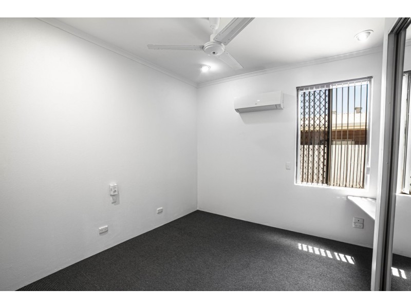 16 Cameron Close, Smithfield QLD 4878