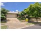 Redlynch QLD 4870