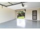 Redlynch QLD 4870