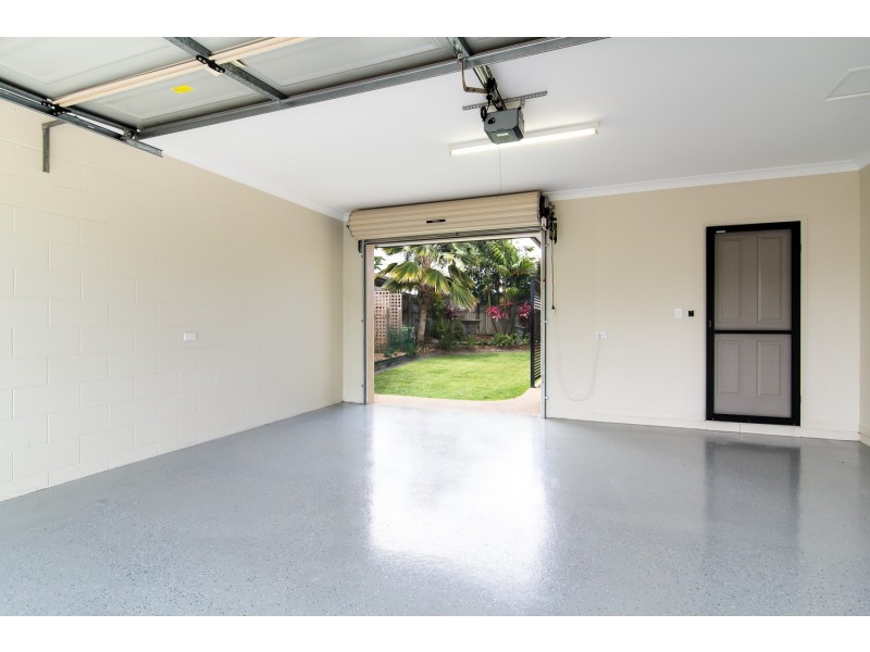 Redlynch QLD 4870