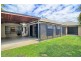 Redlynch QLD 4870