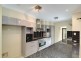 Redlynch QLD 4870