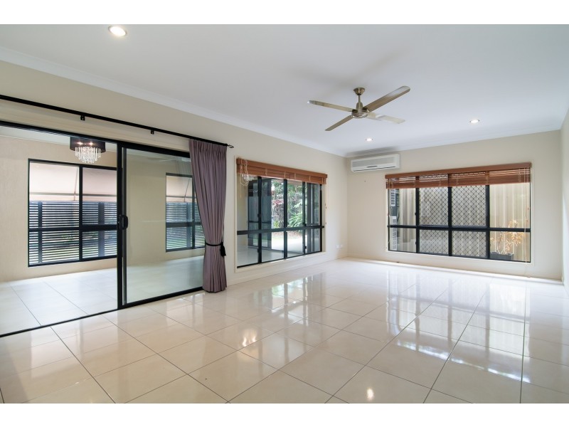 Redlynch QLD 4870