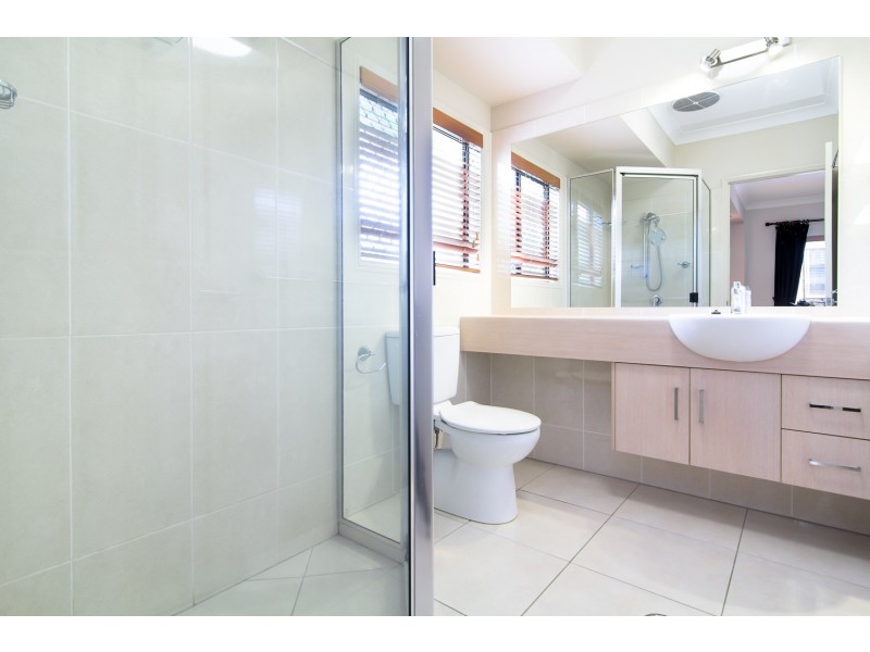 Redlynch QLD 4870