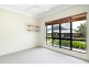Redlynch QLD 4870
