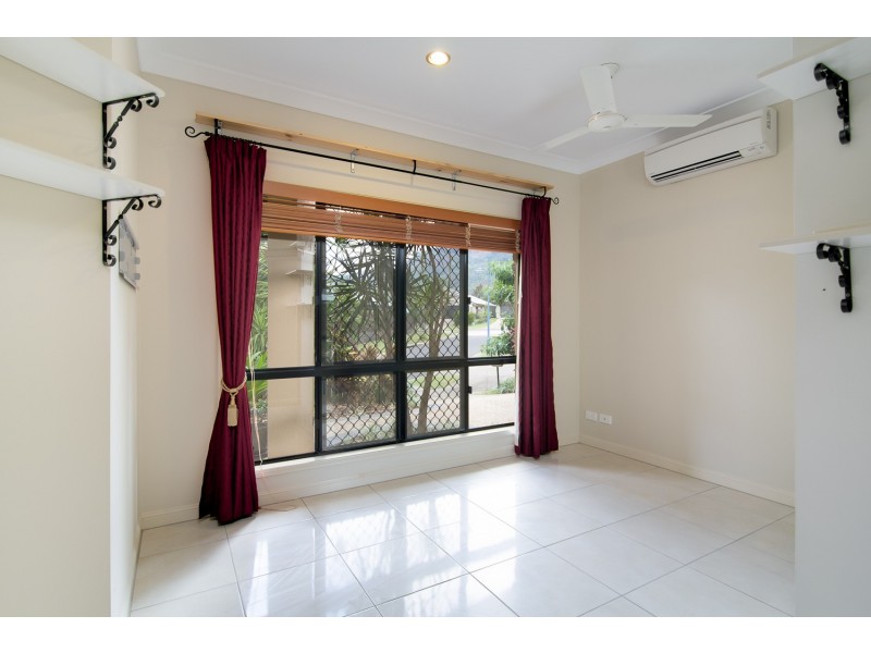 Redlynch QLD 4870