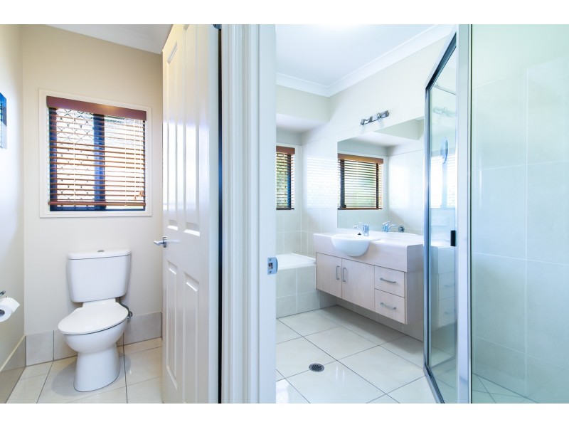 Redlynch QLD 4870