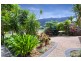 Redlynch QLD 4870