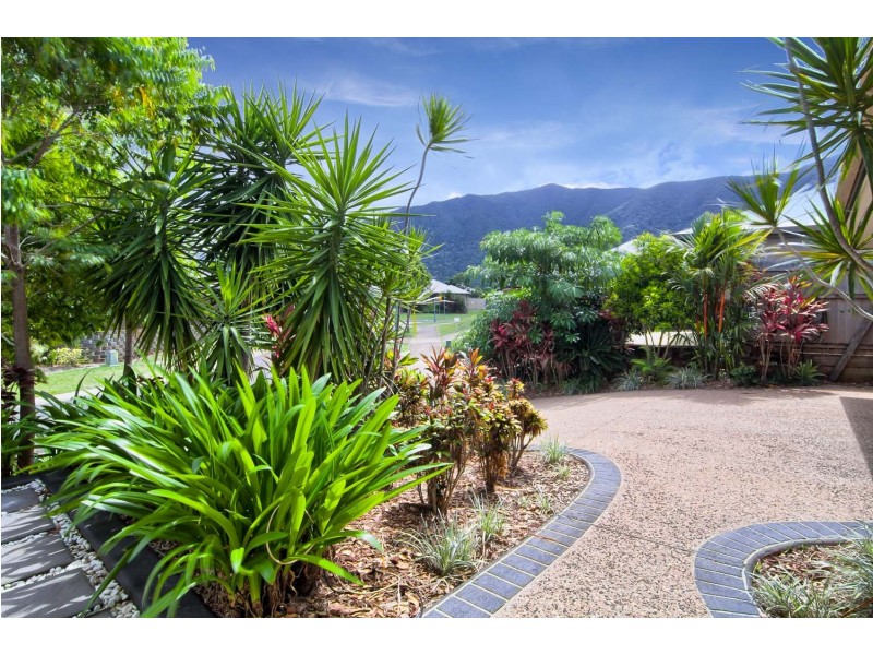 Redlynch QLD 4870