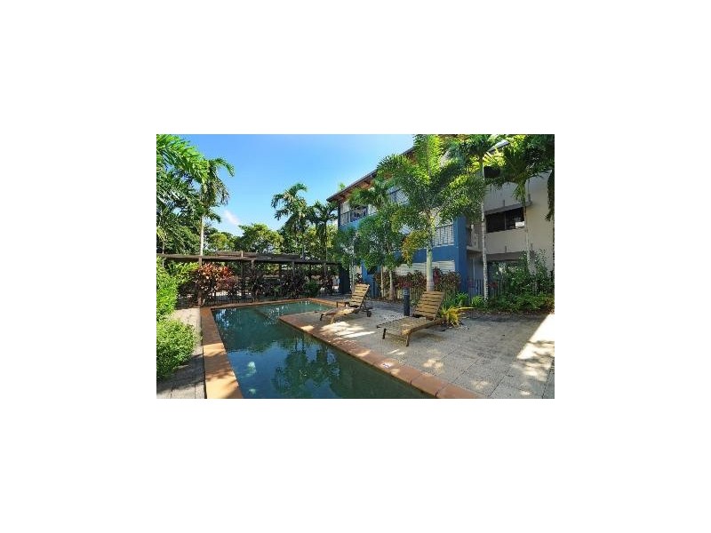 4/32 Best Street, Yorkeys Knob QLD 4878