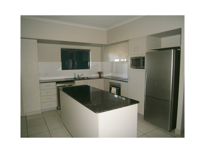 4/32 Best Street, Yorkeys Knob QLD 4878