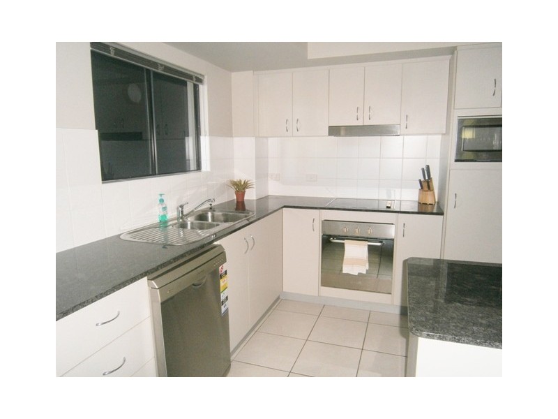 4/32 Best Street, Yorkeys Knob QLD 4878