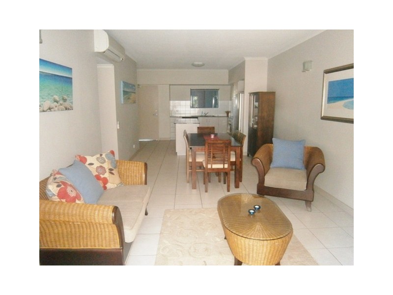 4/32 Best Street, Yorkeys Knob QLD 4878