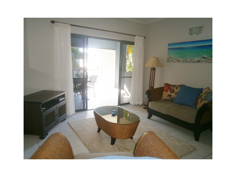 4/32 Best Street, Yorkeys Knob QLD 4878