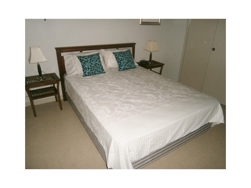 4/32 Best Street, Yorkeys Knob QLD 4878