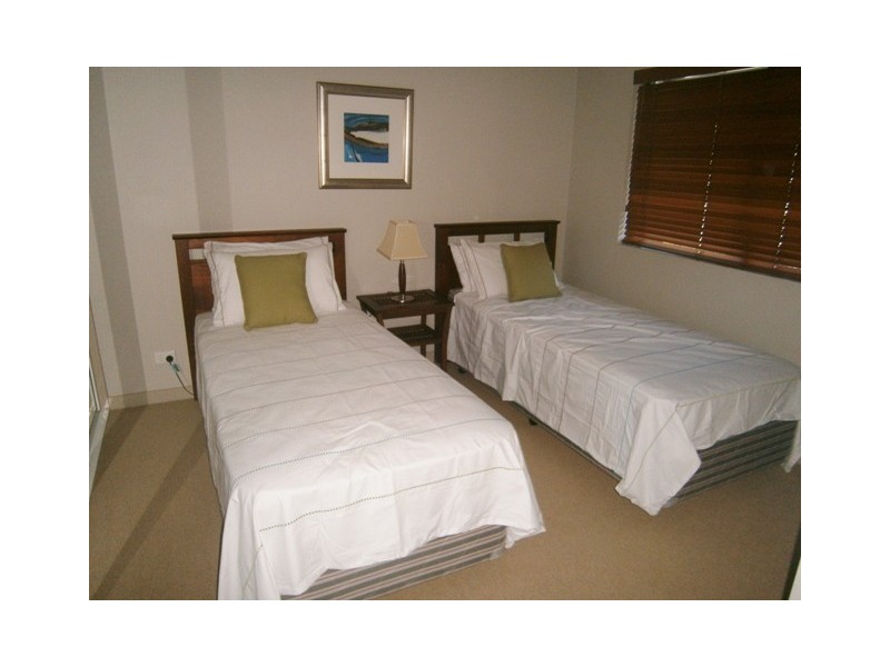 4/32 Best Street, Yorkeys Knob QLD 4878