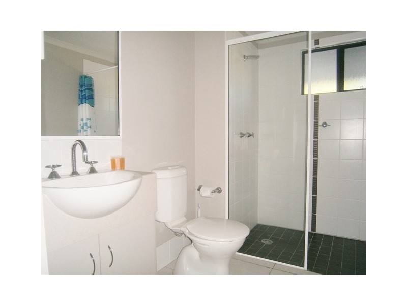 4/32 Best Street, Yorkeys Knob QLD 4878