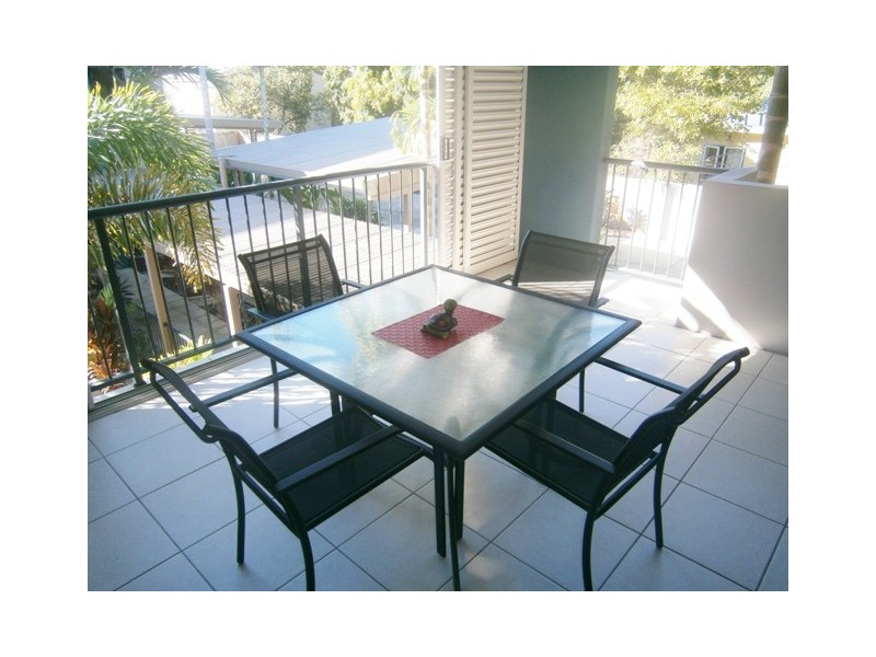 4/32 Best Street, Yorkeys Knob QLD 4878