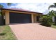 11 Bronte Close, Kewarra Beach QLD 4879