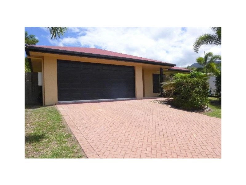 11 Bronte Close, Kewarra Beach QLD 4879