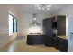 11 Bronte Close, Kewarra Beach QLD 4879