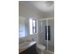 11 Bronte Close, Kewarra Beach QLD 4879