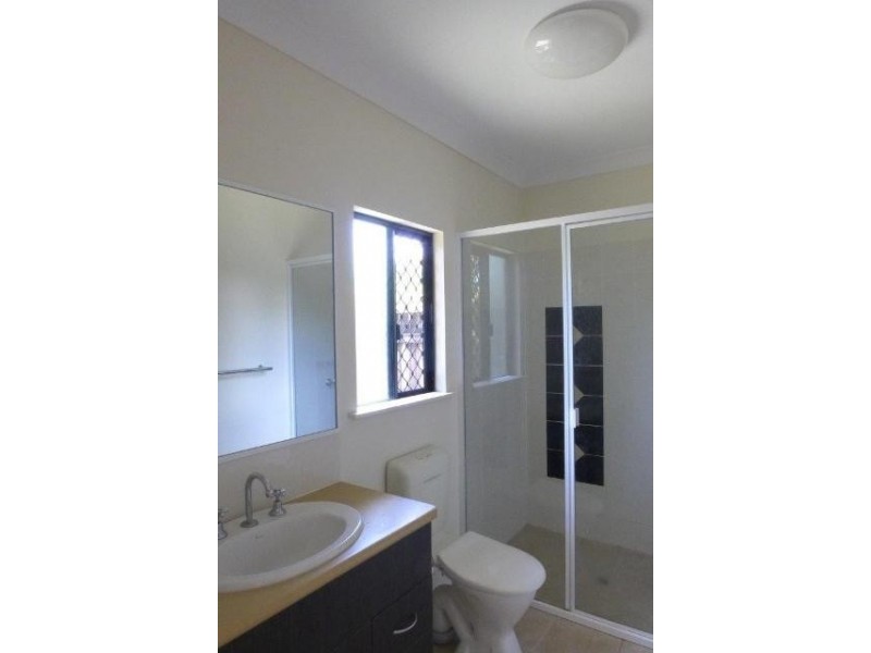 11 Bronte Close, Kewarra Beach QLD 4879