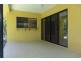 11 Bronte Close, Kewarra Beach QLD 4879