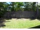 11 Bronte Close, Kewarra Beach QLD 4879