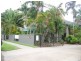 Cairns City QLD 4870