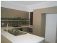 102 Roberts Drive, Trinity Beach QLD 4879
