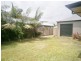 102 Roberts Drive, Trinity Beach QLD 4879