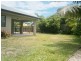 102 Roberts Drive, Trinity Beach QLD 4879
