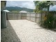 102 Roberts Drive, Trinity Beach QLD 4879