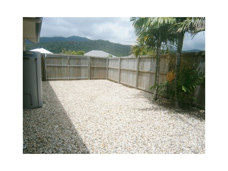 102 Roberts Drive, Trinity Beach QLD 4879