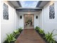 3 Rossmann Road, Smithfield QLD 4878