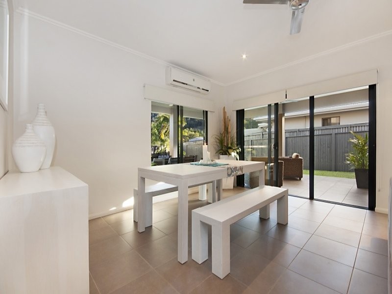 3 Rossmann Road, Smithfield QLD 4878