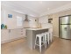 3 Rossmann Road, Smithfield QLD 4878