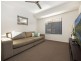 3 Rossmann Road, Smithfield QLD 4878
