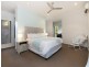 3 Rossmann Road, Smithfield QLD 4878