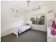 3 Rossmann Road, Smithfield QLD 4878